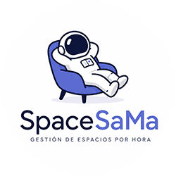 SpaceSaMa
